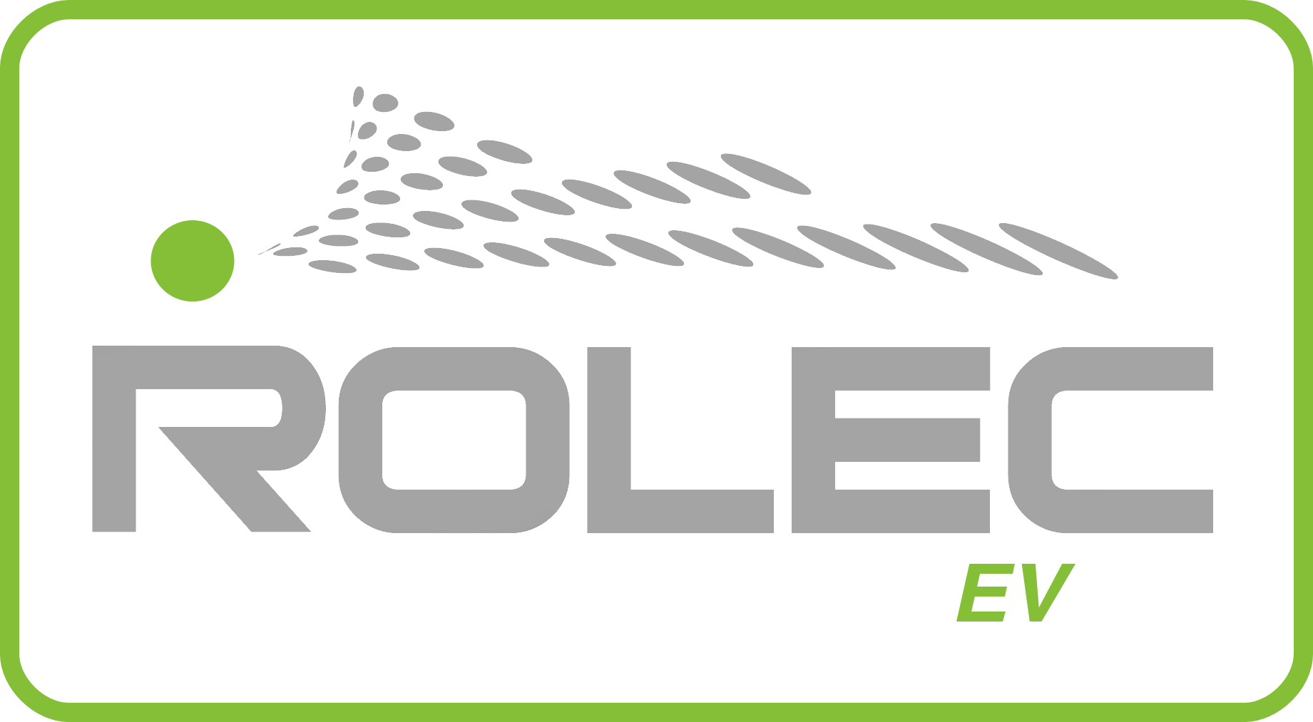 rolec_logo_eed.png