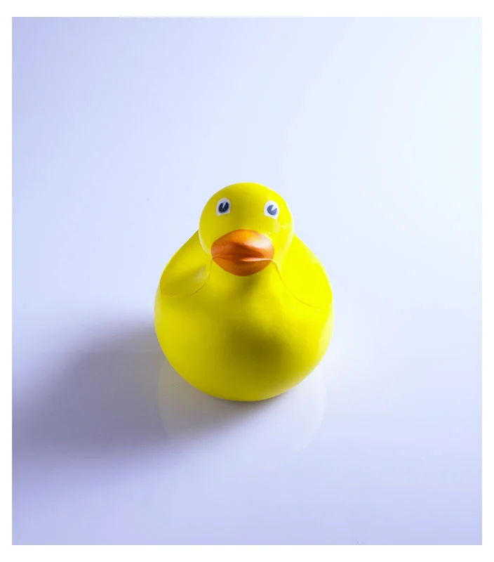 Ret_Plastic_IMG_3501.jpg