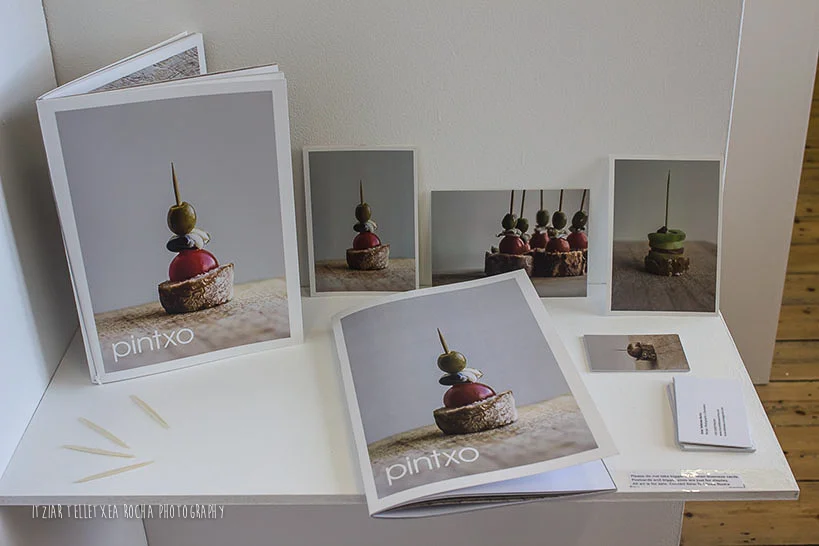 DIT GradShowEx2015--62.jpg
