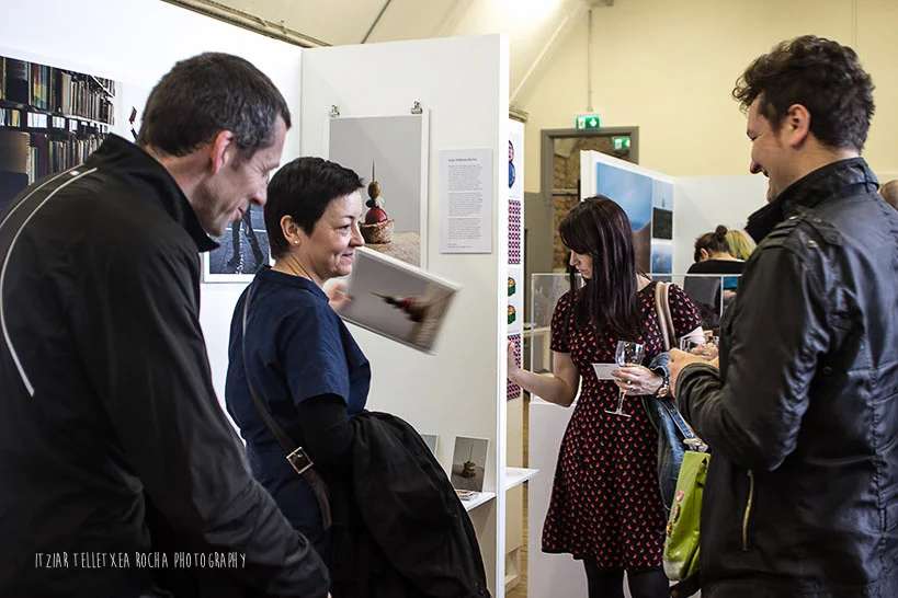 DIT GradShowEx2015--21.jpg
