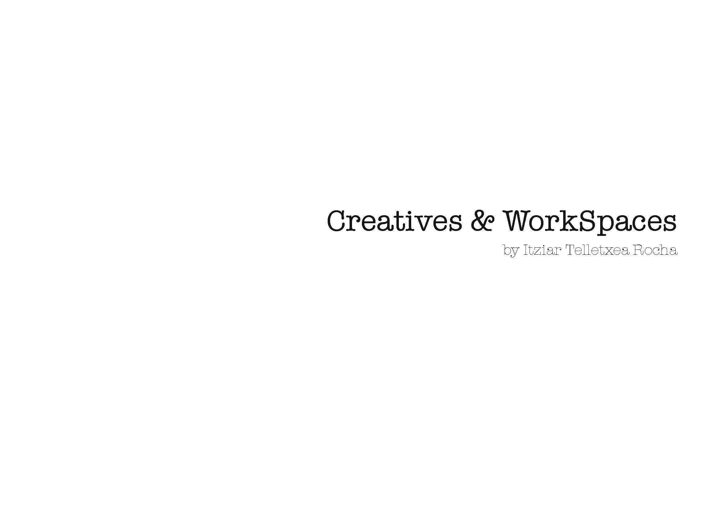 Creative & working Spaces Layout Exhibition A4_Page_01.jpg