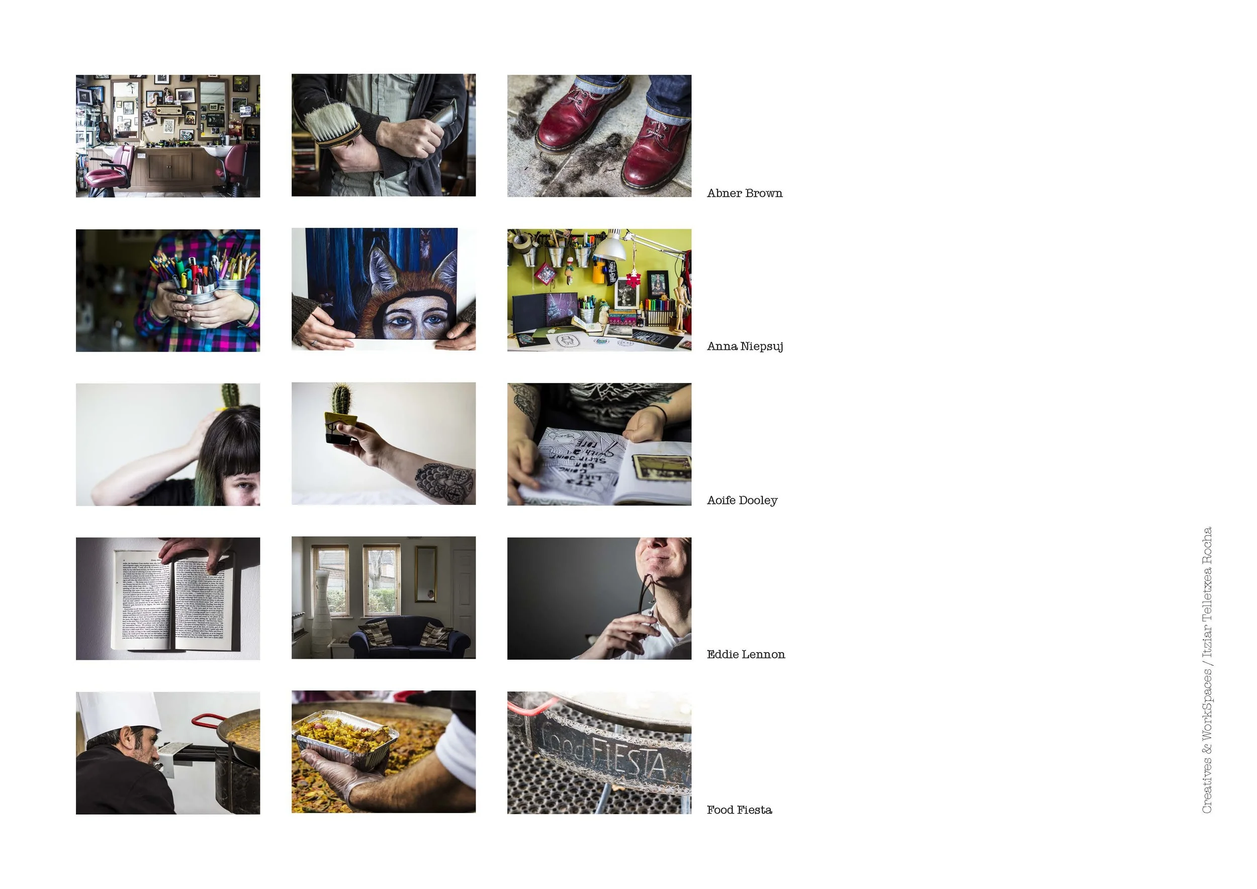 Creative & working Spaces Layout Exhibition A4_Page_38.jpg
