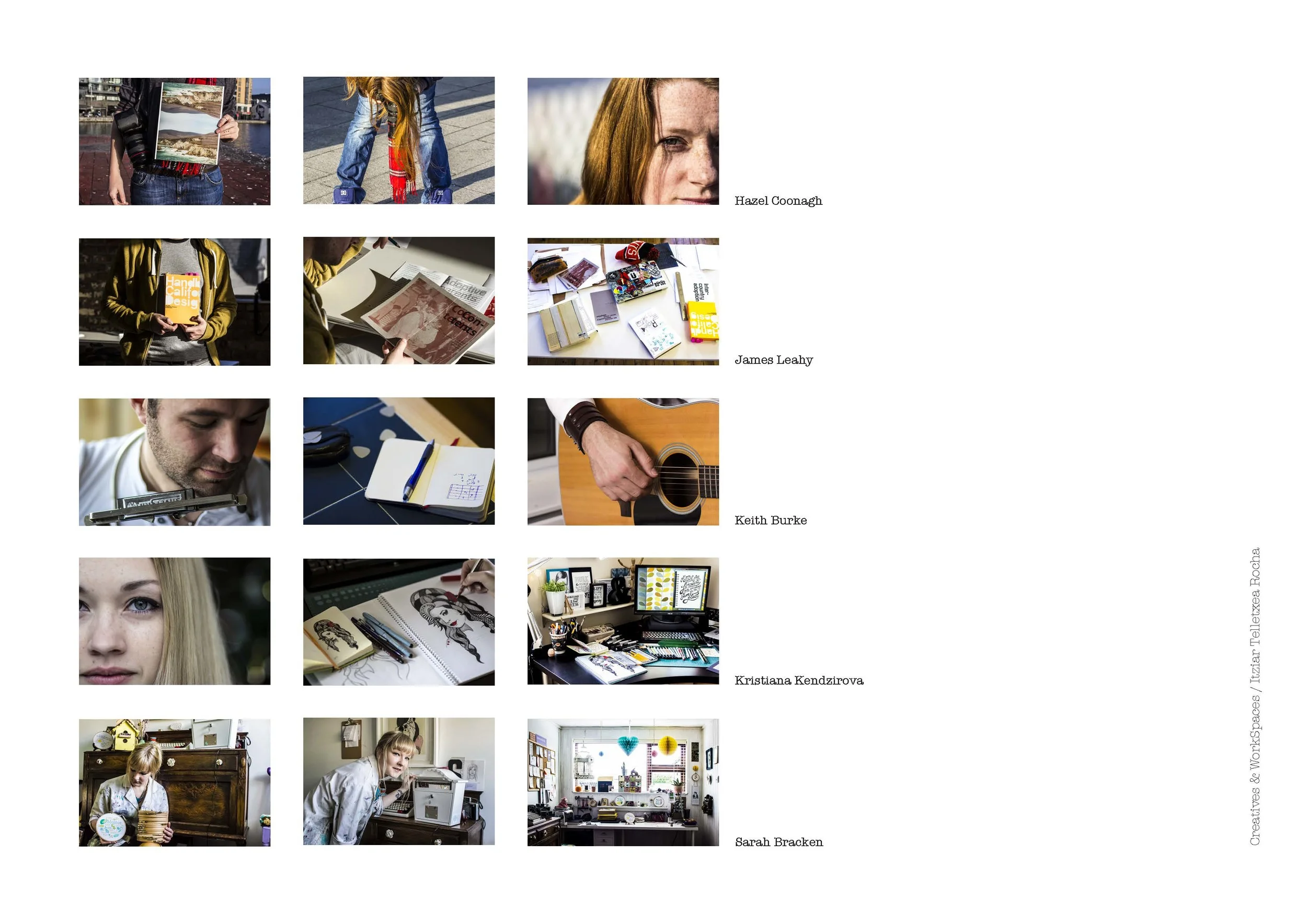Creative & working Spaces Layout Exhibition A4_Page_39.jpg