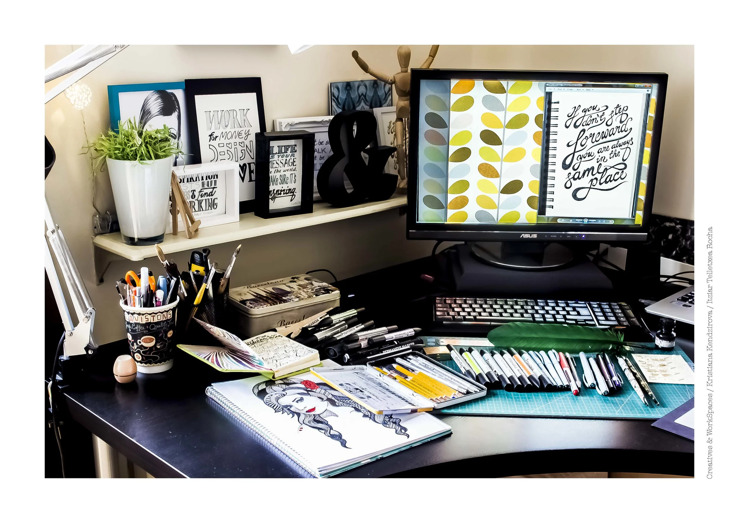 Creative & working Spaces Layout Exhibition A4_Page_34.jpg