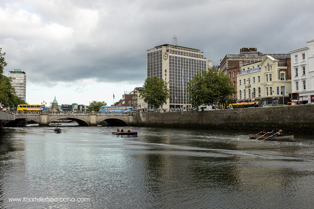 CultureNightDublin_2015-6275.jpg