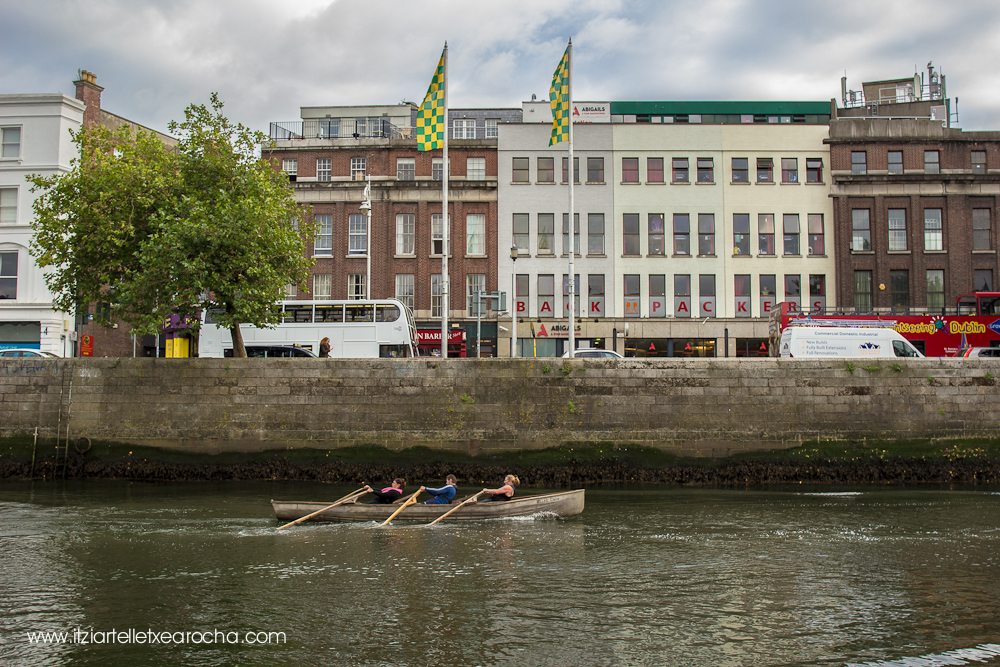 CultureNightDublin_2015-6277.jpg