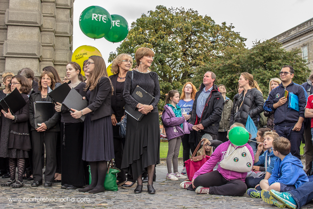 CultureNightDublin_2015-6334.jpg