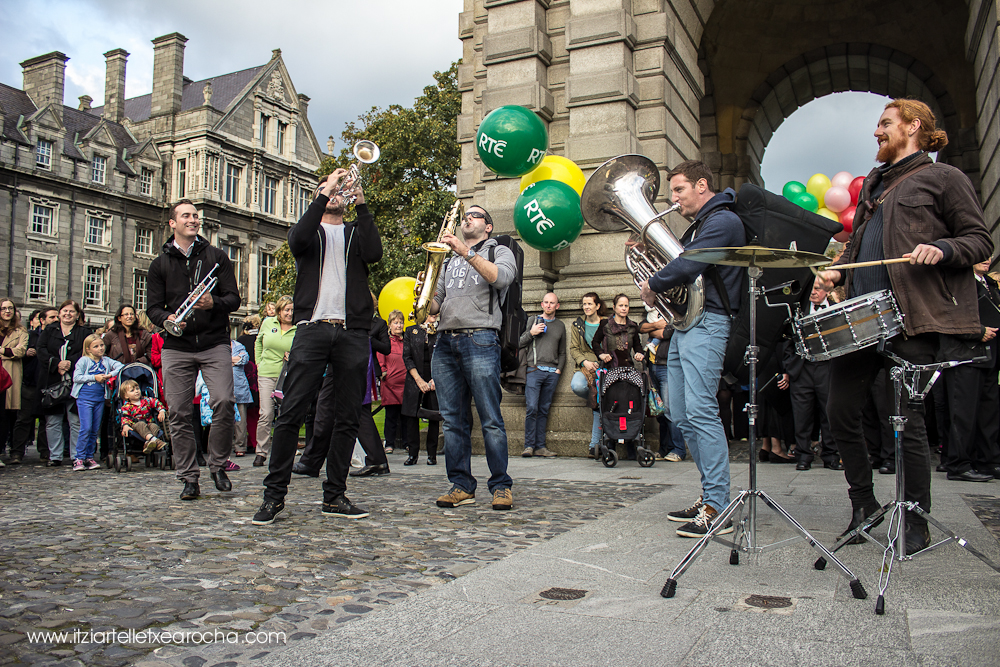 CultureNightDublin_2015-6439.jpg