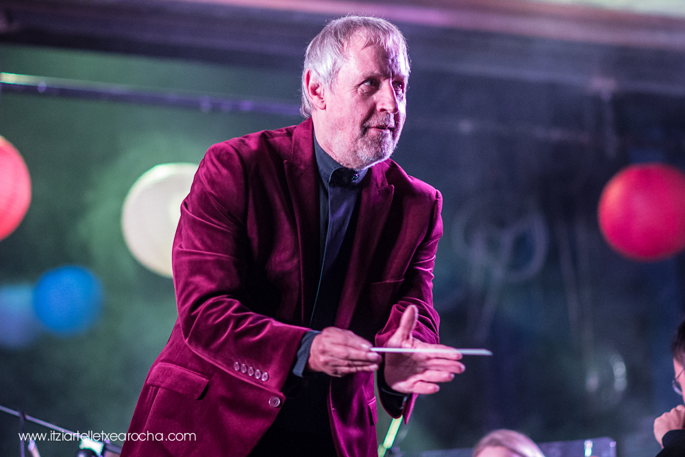 CultureNightDublin_2015-6756.jpg