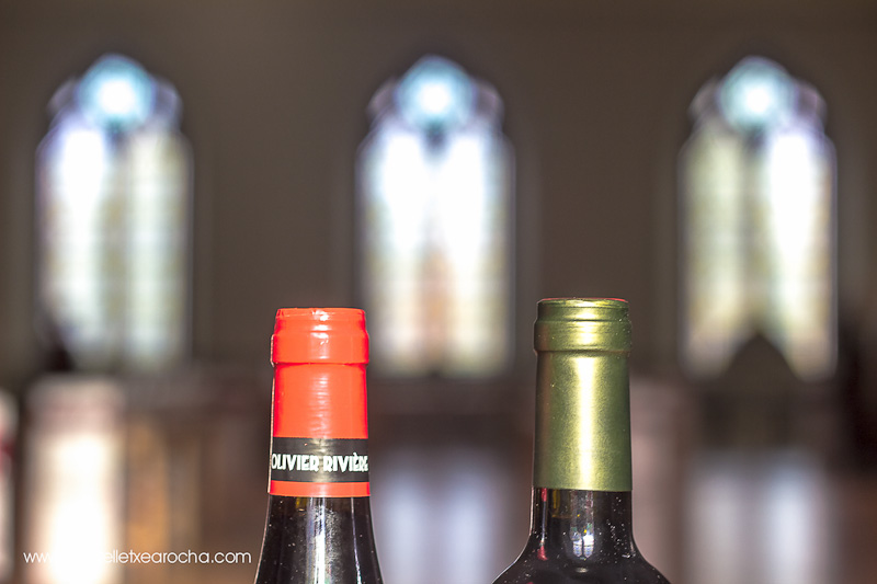 Spit Wine Tasting 2015-8510.jpg