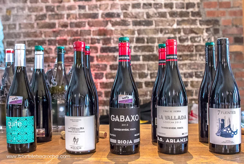 Spit Wine Tasting 2015-8533.jpg