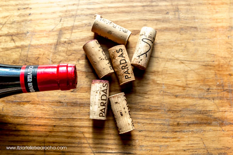 Spit Wine Tasting 2015-8550.jpg