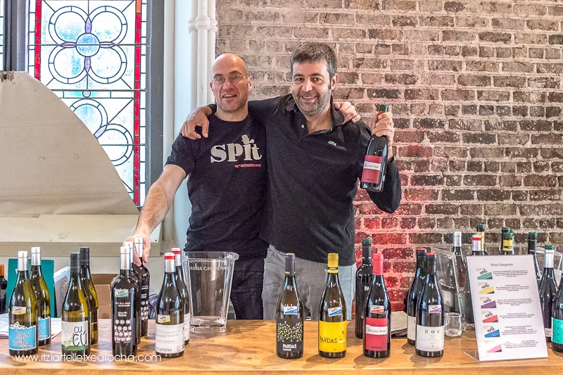 Spit Wine Tasting 2015-8559.jpg