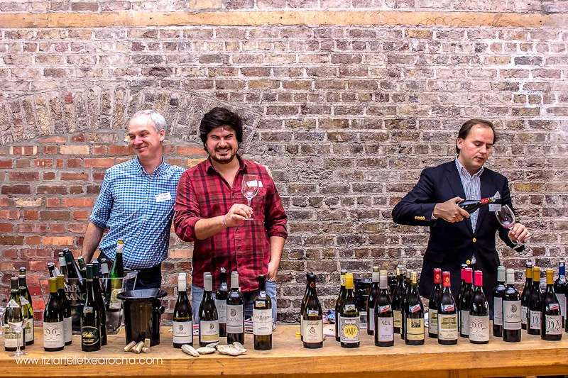 Spit Wine Tasting 2015-8569.jpg
