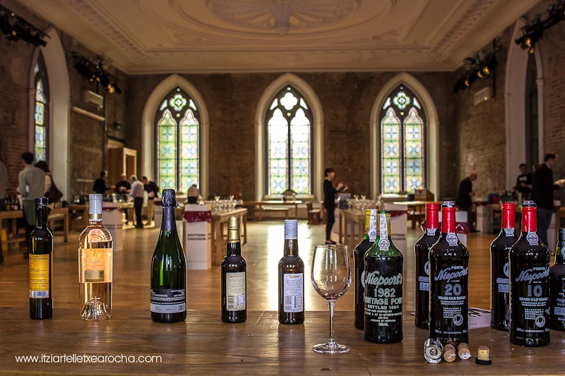 Spit Wine Tasting 2015-8612.jpg