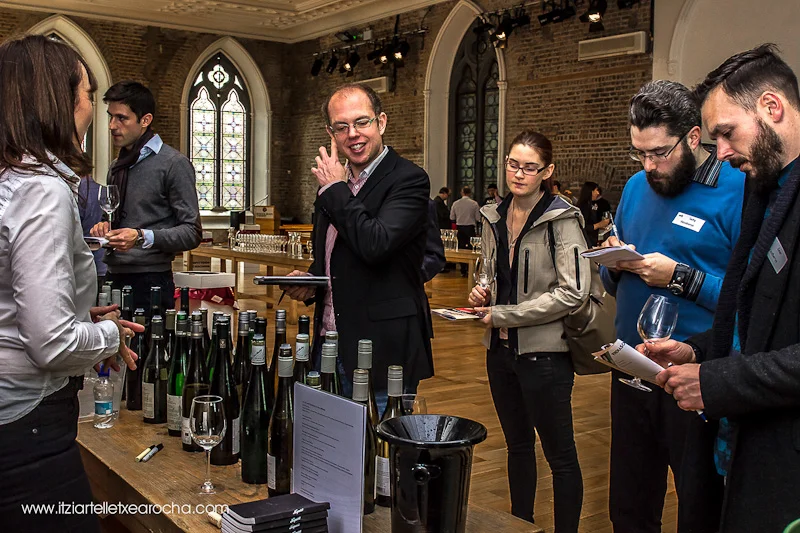 Spit Wine Tasting 2015-8690.jpg