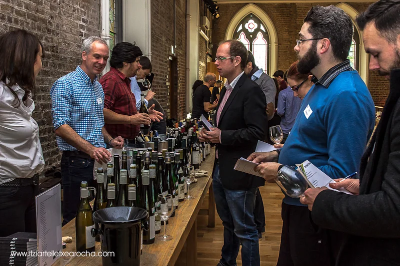 Spit Wine Tasting 2015-8696.jpg