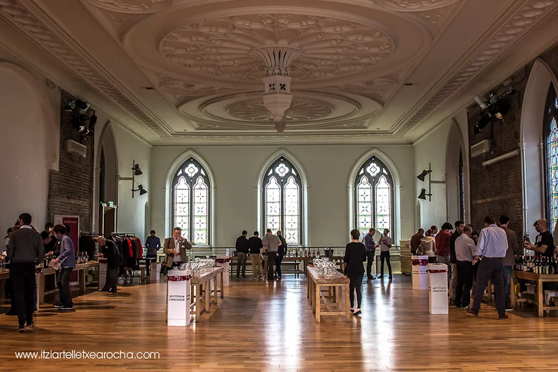 Spit Wine Tasting 2015-8775.jpg