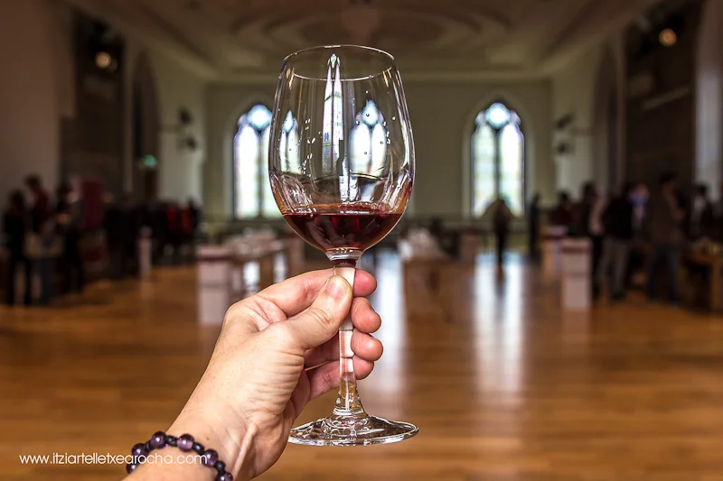Spit Wine Tasting 2015-8786.jpg