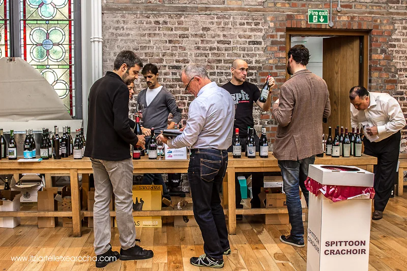Spit Wine Tasting 2015-8782.jpg