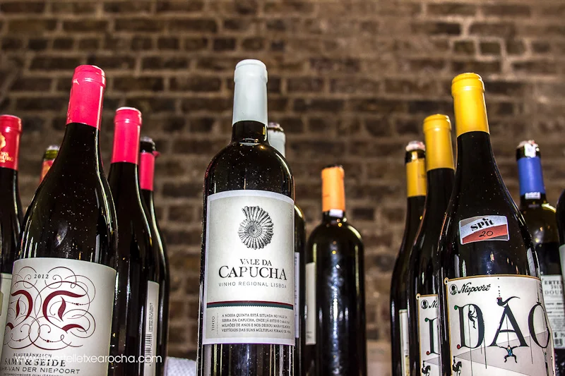 Spit Wine Tasting 2015-8810.jpg