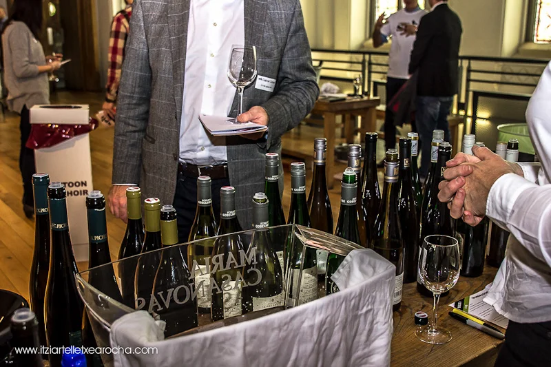 Spit Wine Tasting 2015-8826.jpg