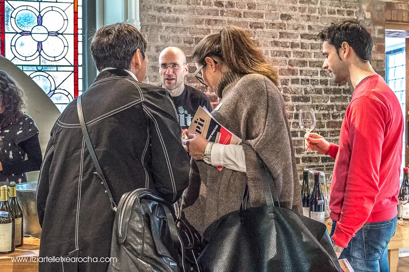 Spit Wine Tasting 2015-8841.jpg