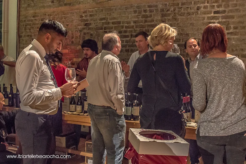 Spit Wine Tasting 2015-8929.jpg