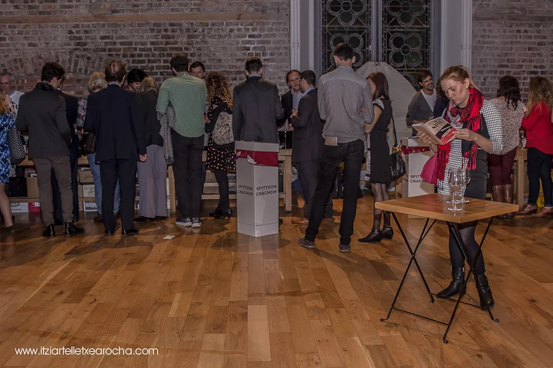 Spit Wine Tasting 2015-8957.jpg