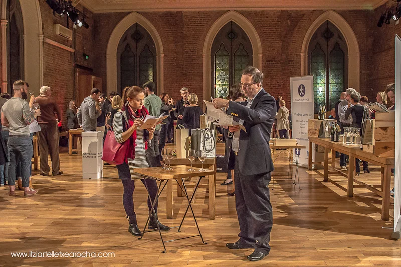 Spit Wine Tasting 2015-8960.jpg