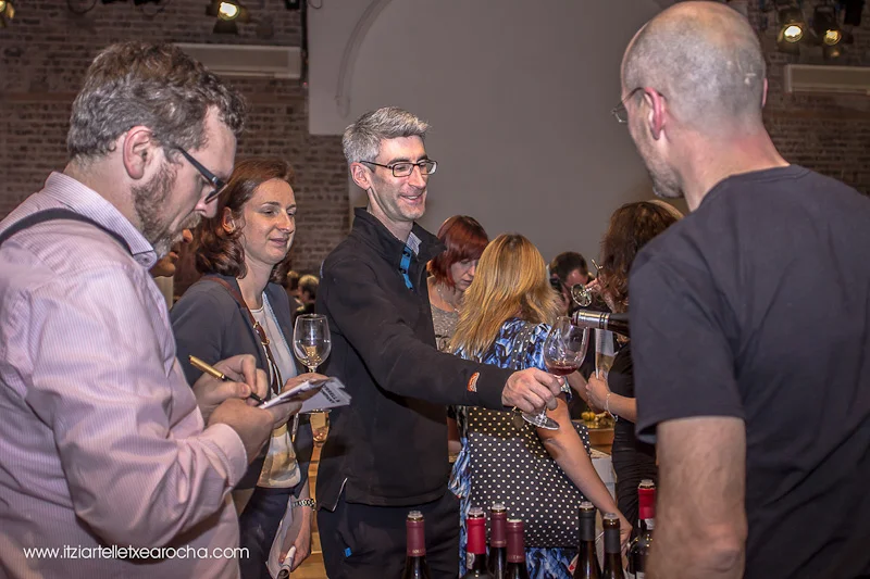 Spit Wine Tasting 2015-8995.jpg