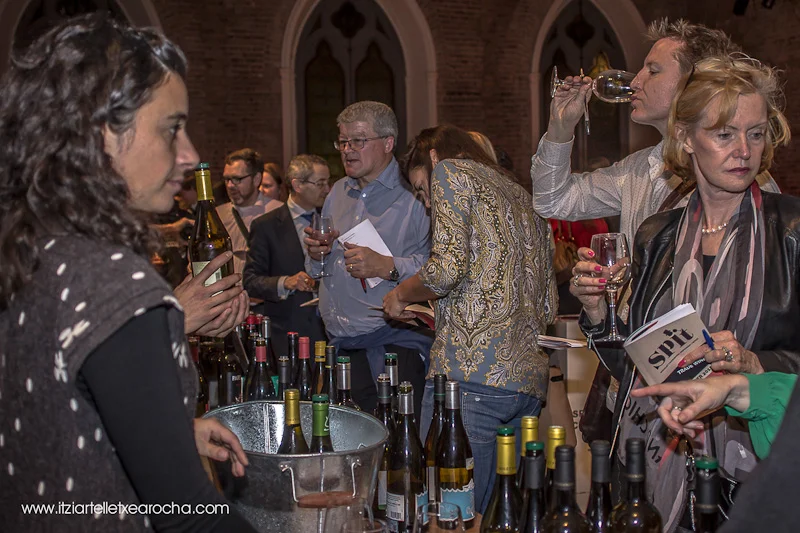 Spit Wine Tasting 2015-8999.jpg