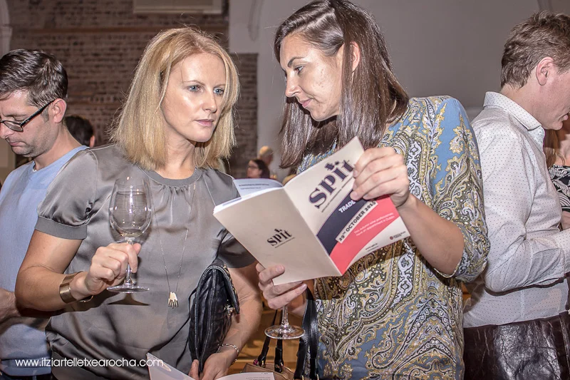 Spit Wine Tasting 2015-8997.jpg