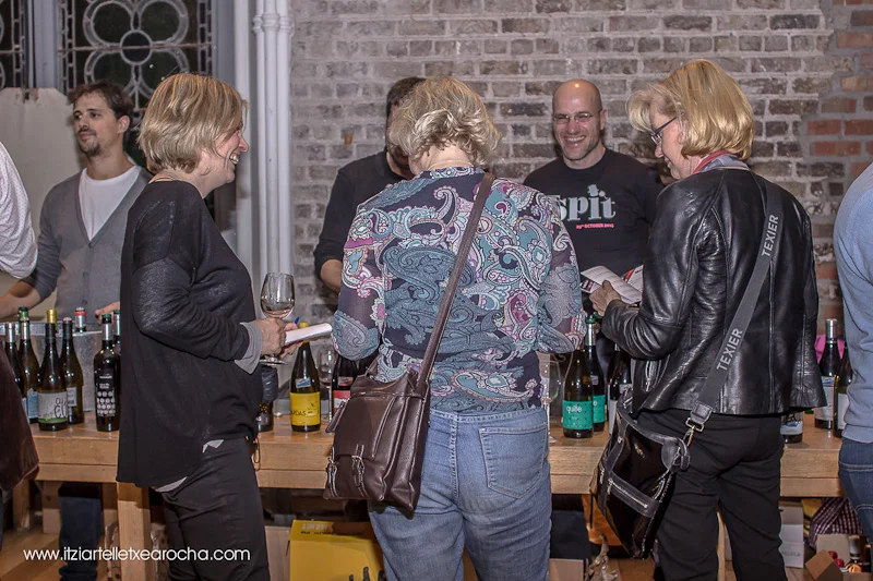 Spit Wine Tasting 2015-9011.jpg
