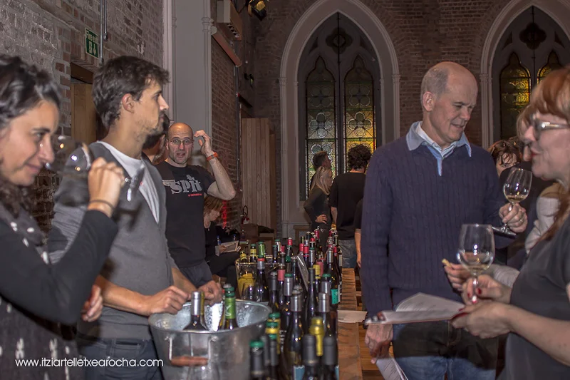 Spit Wine Tasting 2015-9036.jpg