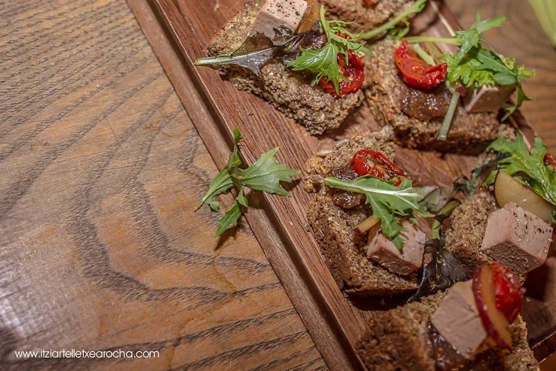 Spit Wine Tasting 2015-9033.jpg