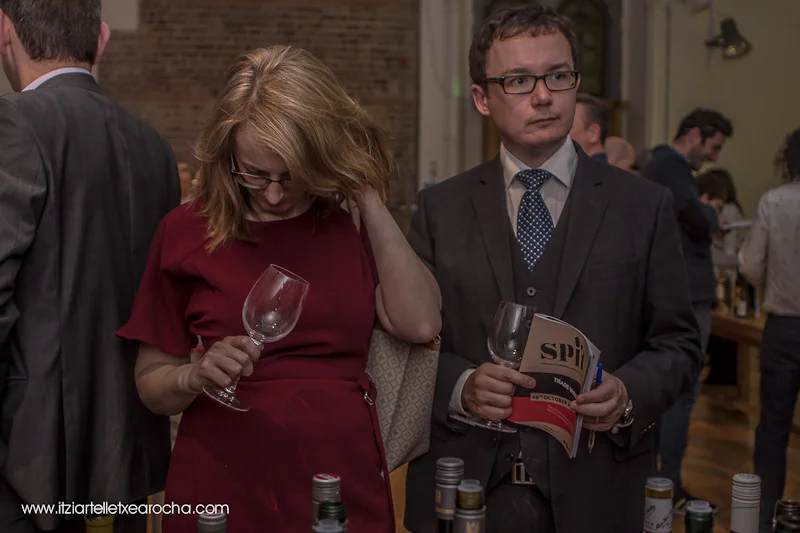 Spit Wine Tasting 2015-9048.jpg