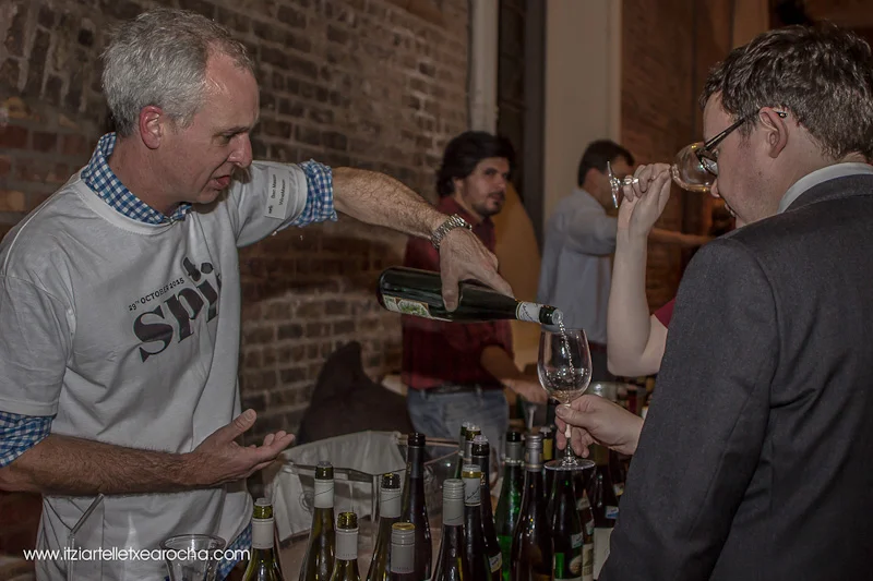 Spit Wine Tasting 2015-9056.jpg