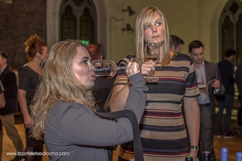 Spit Wine Tasting 2015-9057.jpg