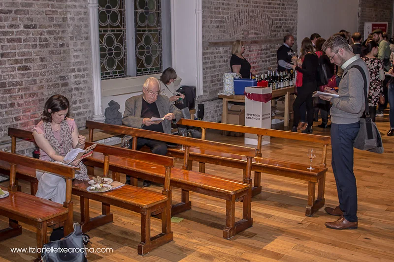 Spit Wine Tasting 2015-9062.jpg