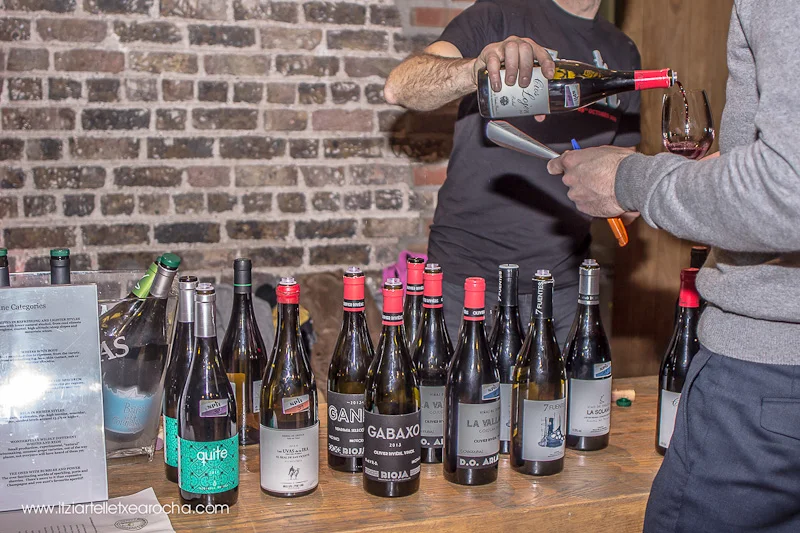 Spit Wine Tasting 2015-9081.jpg