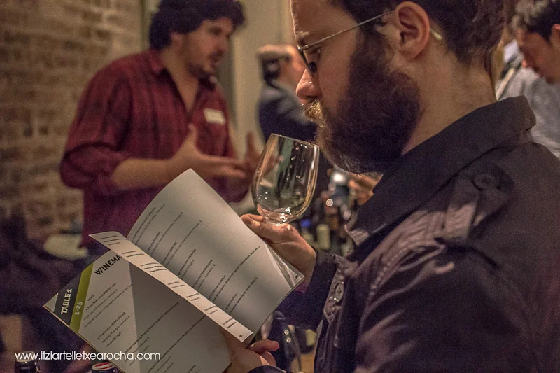 Spit Wine Tasting 2015-9073.jpg