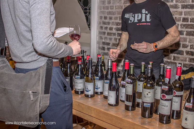 Spit Wine Tasting 2015-9082.jpg