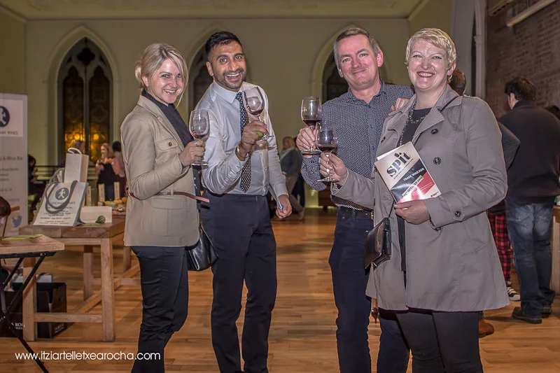 Spit Wine Tasting 2015-9119.jpg