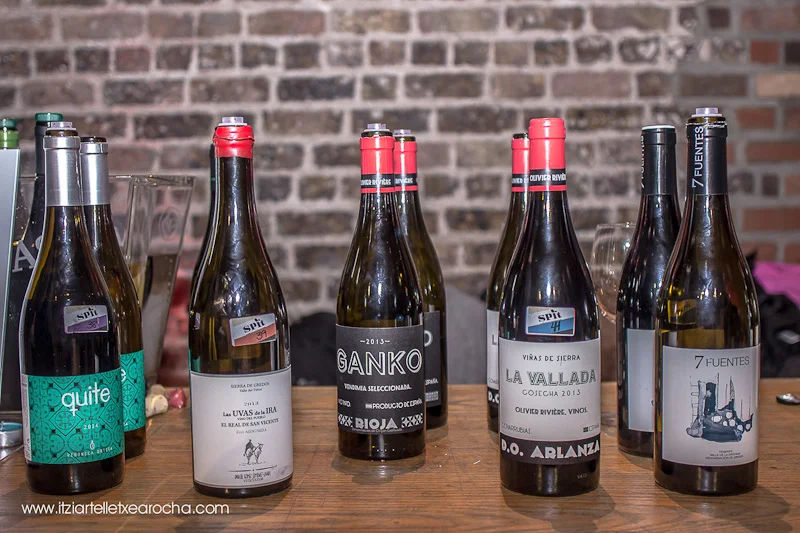 Spit Wine Tasting 2015-9117.jpg