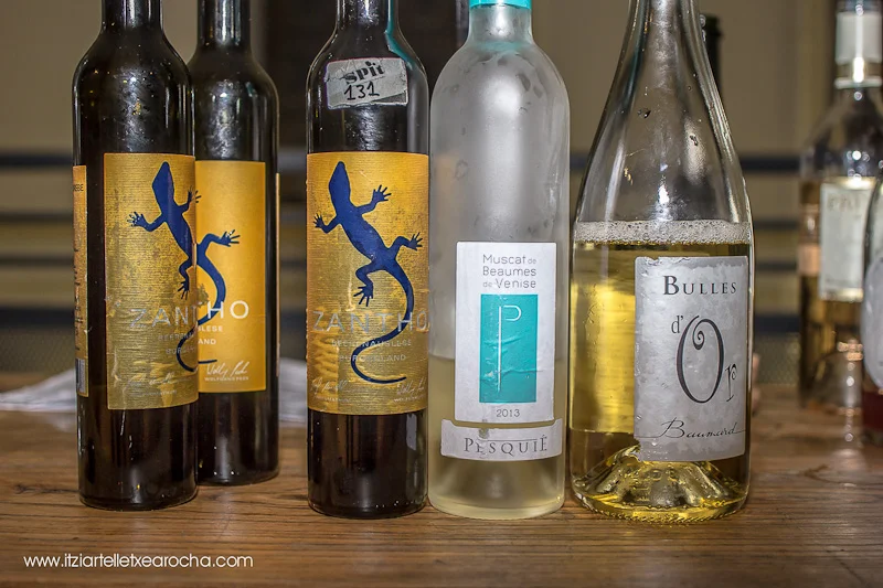 Spit Wine Tasting 2015-9125.jpg