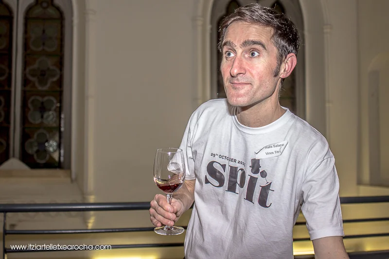 Spit Wine Tasting 2015-9127.jpg