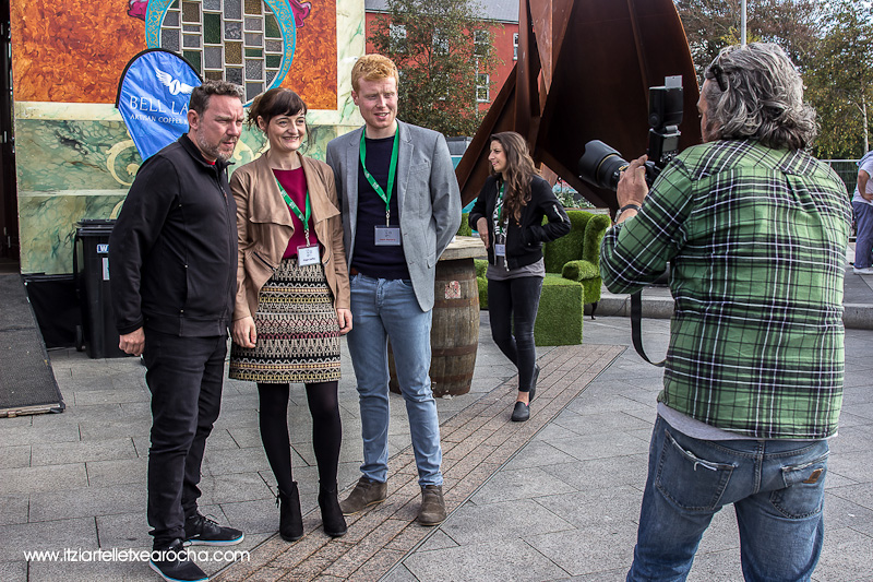 Food on the Edge Oct 2015-7394.jpg