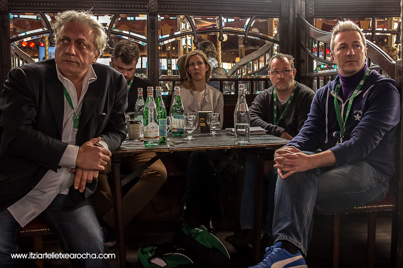 Food on the Edge Oct 2015-7424.jpg