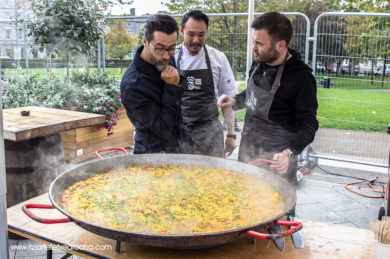 Food on the Edge Oct 2015-7448.jpg